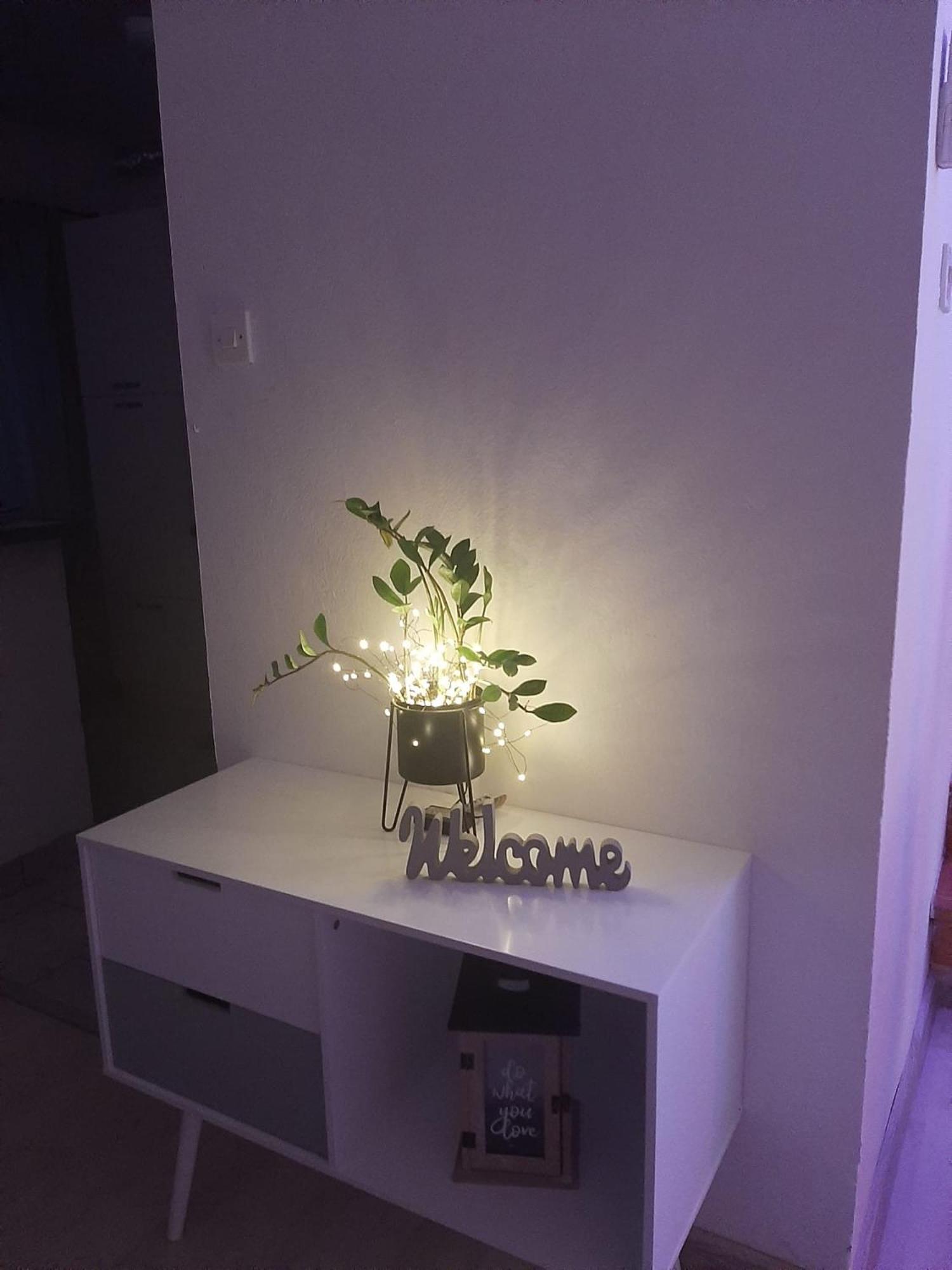 Holiday Home Ivano Korenica Habitación foto